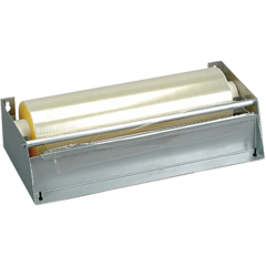 A912 APS Filmdispenser