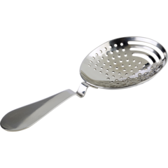 AP93313 Sil Julep Pro APS Rostfri 7,5x18cm