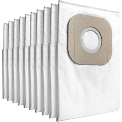 69040840-1 Dammsugarpåse Kärcher T 7/1