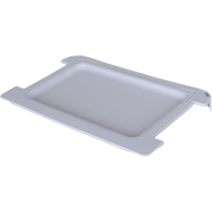 125949 Lokk Til Vaskebøtte 6L