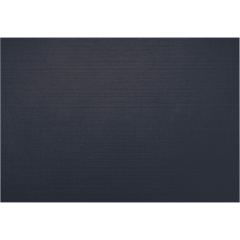 119183421 BORDTAVLE SVART 30X43,5CM