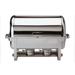 AP12300 Chafing Dish Meastro APS 9L