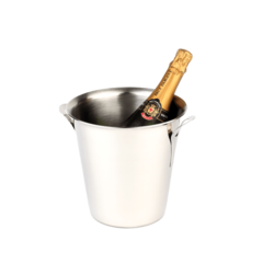 AP36025 Vinkjøler APS Rustfritt 3,5L Ø