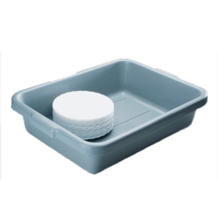 AP11950 APS Plastback 55x42cm