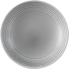 NOGYPD Dyp Tallerken Harvest Grå