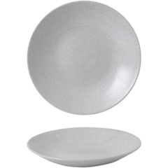 EOWHPD Dyp tallerken Evo Fawn Hvit