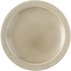 NOLIP Tallerken Harvest Beige