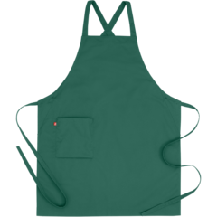 SE45772010880 Bröstlappsförkläde 70x100cm Segers Supportive 4577