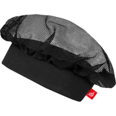 SE0575406 Nätmössa Segers 0575