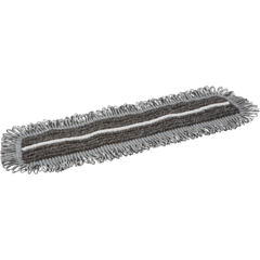 548549-1 Fuktmopp Vikan Damp 47 Dark 40cm