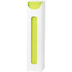 157564030-1 Täyttöpakkaus sis. SO Slim