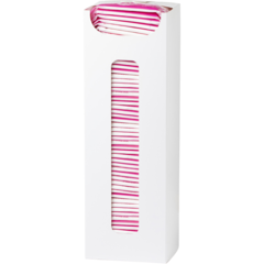 157564040-1 Täyttö sis. Ultra Wing-siteitä