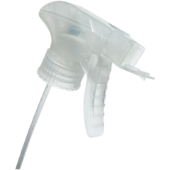 10626055 Spraymunstycke Skum till 600ml