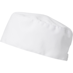 SE0563262 Leipurinhattu Segers 0563