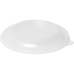 119177910 Lock Till Soppskål*