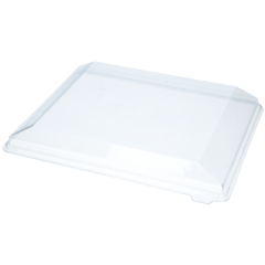 1625020800201 KANSI SUSHIRASIALLE 32X25,5CM