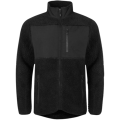 MH499 Pälsfiberjacka Unisex Matterhorn Pasang