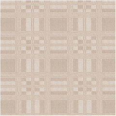 210RE Vaxduk på Rulle Redlunds Dräll 140cm x 20m