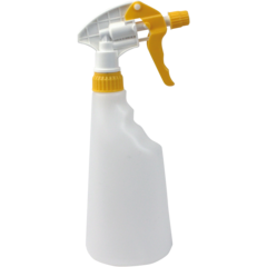 26033 SPRAYPULLO BASIC 600ML KELT.