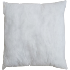 100RE Innerkudde Redlunds Vit