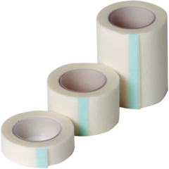 ONE1045398 KIRURGINEN TEIPPI SELEFA 9,1M