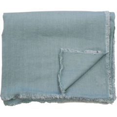 224RE Duk Linne 140x250cm