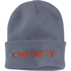 CH104068 Mössa Teller*