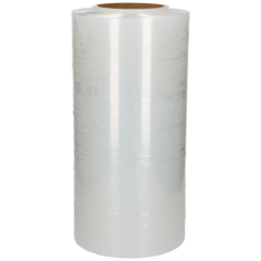 892940 Köttfilm PVC-Fri 40cmx1500m