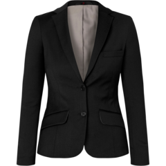 SE7224596 DRESSJAKKE DAME 60CM 7224