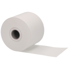 55080904031 Thermorulle 80x100x25mm 120m BPA-fri