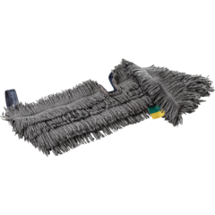 169375 Mopp Vileda Swep Duo r-MicroTech 50cm