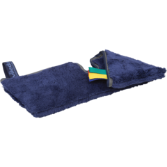 162256 Swepmopp Vegg Og Interiør Bl *