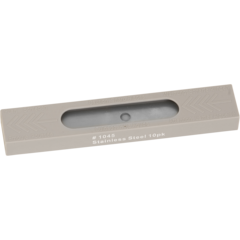 1061045 Blade Glas Scraper Pro 15,5cm