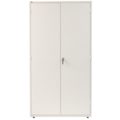 AJ103671 Förvaringsskåp Spirit 1900mm