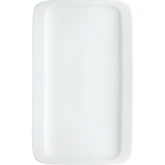 AI58059 Serveringsfat Aida Aroma