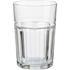 AI83469 Aida Granit Kaffeglas 36cl