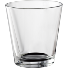 AI88505 Vattenglas Aida Café 26,5cl