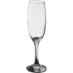 AI88504 Aida Café Champagneglas 22cl