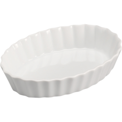 AI58135 Pajform Aida Aroma 16x11cm