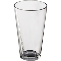 AI88506 Aida Café Dricksglas 32,5cl