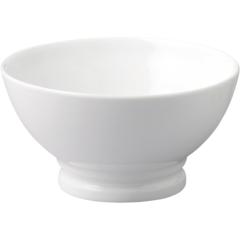 AI45 Aida Aroma Skål vit