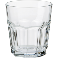 AI83471 Aida Granit Kaffeglas 28cl