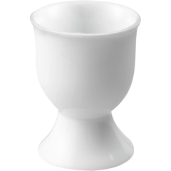 AI58119 Aida Aroma Äggkopp Ø5cm