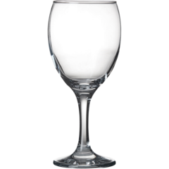 AI88501 Aida Café Rödvinsglas 34cl