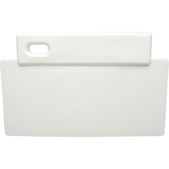 VIK011 Skrapa Vikur 20x12,5cm