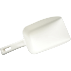 VIK013 Skopa Vikur 11x15x26,5cm