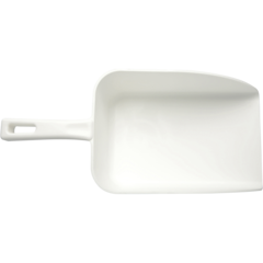 VIK014 Skopa Vikur 16x23x36cm