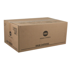 AAE00Y1 Bizhub 4702 Drum Unit Iup26 Bl