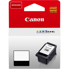 CAN22372 Pg-545 Xl Black Ink Cartridge