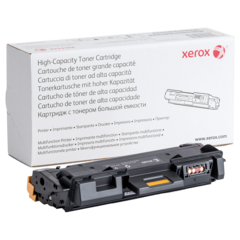 006R04376 B310 Toner Cartridge 3K